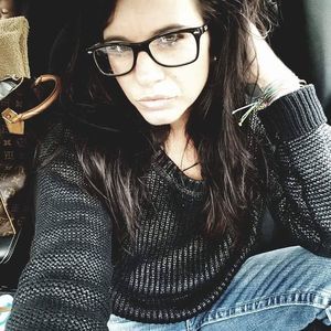 Meet your Posher, Brandy